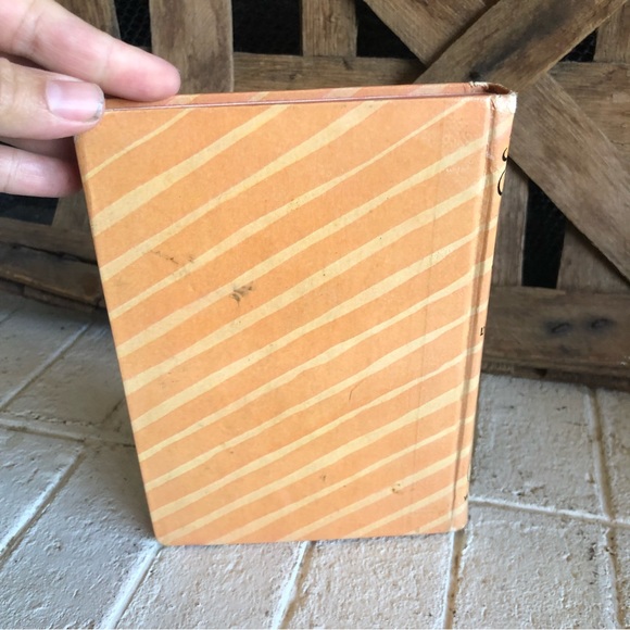 Jean Craig in New York by Kay Littleton World Publishing Hardcover 1948 - Picture 3 of 11